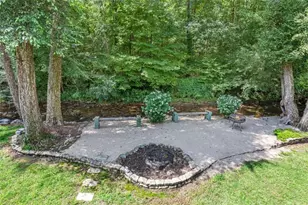 4036 Nowland Rd, Hiawassee, GA 30546 - Photo 10