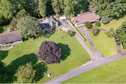 4036 Nowland Road, Hiawassee, GA 30546 - Photo 46
