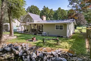 4036 Nowland Rd, Hiawassee, GA 30546 - Photo 32