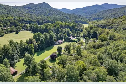 4036 Nowland Road, Hiawassee, GA 30546 - Photo 56