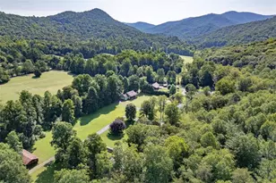 4036 Nowland Rd, Hiawassee, GA 30546 - Photo 56