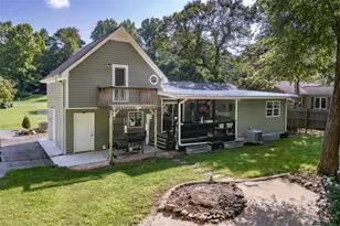 4036 Nowland Rd, Hiawassee, GA 30546 - Photo 12