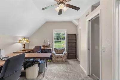 4036 Nowland Road, Hiawassee, GA 30546 - Photo 34