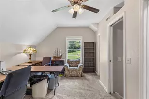 4036 Nowland Rd, Hiawassee, GA 30546 - Photo 34