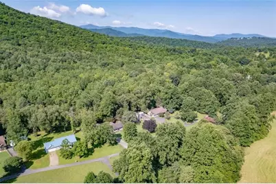 4036 Nowland Road, Hiawassee, GA 30546 - Photo 54