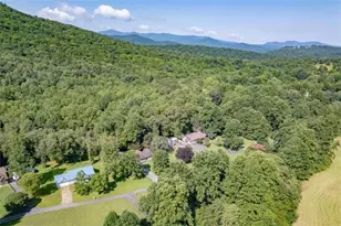 4036 Nowland Rd, Hiawassee, GA 30546 - Photo 54