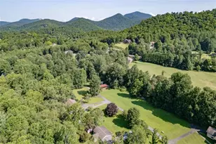 4036 Nowland Rd, Hiawassee, GA 30546 - Photo 52