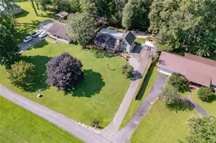 4036 Nowland Rd, Hiawassee, GA 30546 - Photo 42