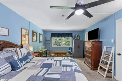 4036 Nowland Road, Hiawassee, GA 30546 - Photo 40
