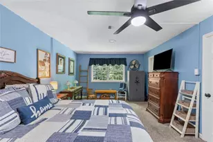 4036 Nowland Rd, Hiawassee, GA 30546 - Photo 40