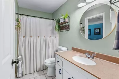 4036 Nowland Road, Hiawassee, GA 30546 - Photo 38