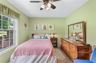 4036 Nowland Rd, Hiawassee, GA 30546 - Photo 28