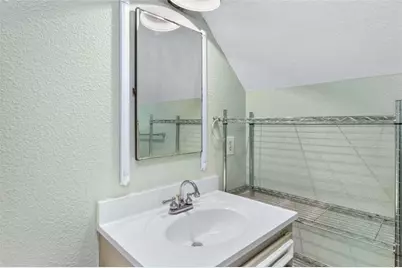 4036 Nowland Road, Hiawassee, GA 30546 - Photo 36