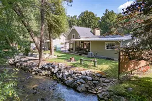 4036 Nowland Rd, Hiawassee, GA 30546 - Photo 36