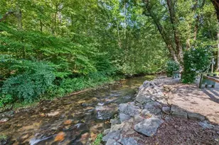 4036 Nowland Rd, Hiawassee, GA 30546 - Photo 34