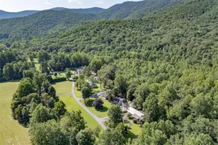4036 Nowland Rd, Hiawassee, GA 30546 - Photo 50