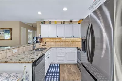 4036 Nowland Road, Hiawassee, GA 30546 - Photo 28