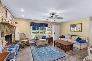 4036 Nowland Rd, Hiawassee, GA 30546 - Photo 8