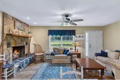 4036 Nowland Road, Hiawassee, GA 30546 - Photo 24