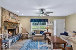 4036 Nowland Rd, Hiawassee, GA 30546 - Photo 24