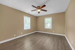 1764 Lee St, Decatur, GA 30035 - Photo 12