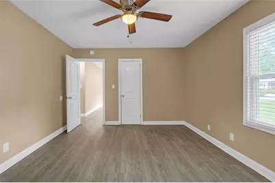 1764 Lee Street, Decatur, GA 30035 - Photo 14
