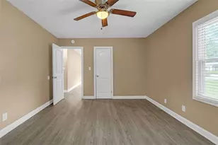 1764 Lee St, Decatur, GA 30035 - Photo 14