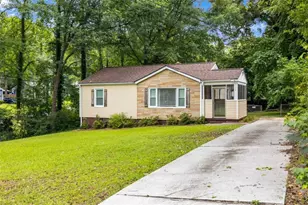 1764 Lee St, Decatur, GA 30035 - Photo 4