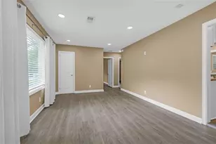1764 Lee St, Decatur, GA 30035 - Photo 6