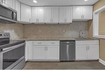 1764 Lee Street, Decatur, GA 30035 - Photo 18
