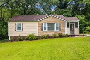 1764 Lee St, Decatur, GA 30035 - Photo 1