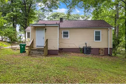 1764 Lee Street, Decatur, GA 30035 - Photo 22