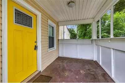 1764 Lee Street, Decatur, GA 30035 - Photo 2