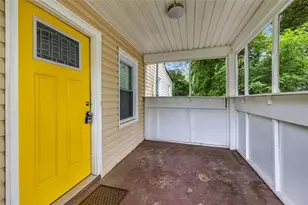 1764 Lee St, Decatur, GA 30035 - Photo 2