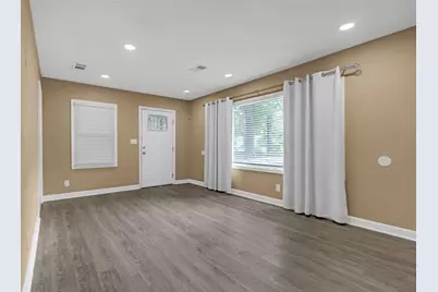1764 Lee Street, Decatur, GA 30035 - Photo 8