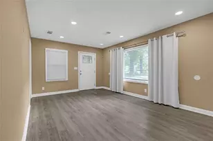 1764 Lee St, Decatur, GA 30035 - Photo 8
