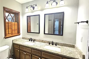 2996 Jodeco Dr, Jonesboro, GA 30236 - Photo 6