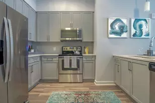6400 Blue Stone Rd, Sandy Springs, GA 30328 - Photo 10