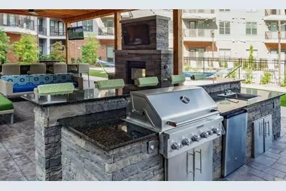6400 Blue Stone Road #4024, Sandy Springs, GA 30328 - Photo 20