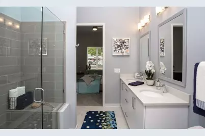 6400 Blue Stone Road #4024, Sandy Springs, GA 30328 - Photo 14