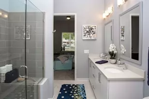 6400 Blue Stone Rd, Sandy Springs, GA 30328 - Photo 14