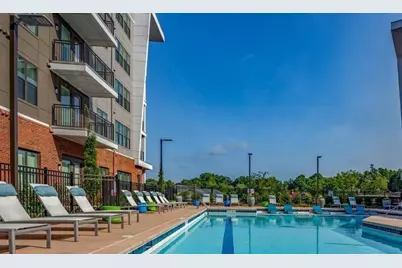 6400 Blue Stone Road #4024, Sandy Springs, GA 30328 - Photo 18