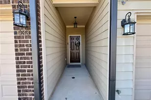 4331 Fulson Dr, Lilburn, GA 30047 - Photo 2