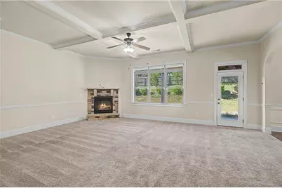 741 Stonebranch Drive, Loganville, GA 30052 - Photo 8