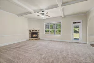 741 Stonebranch Dr, Loganville, GA 30052 - Photo 8