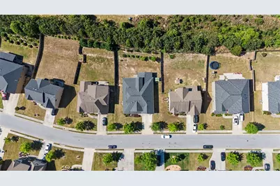 741 Stonebranch Drive, Loganville, GA 30052 - Photo 48