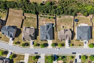 741 Stonebranch Dr, Loganville, GA 30052 - Photo 48