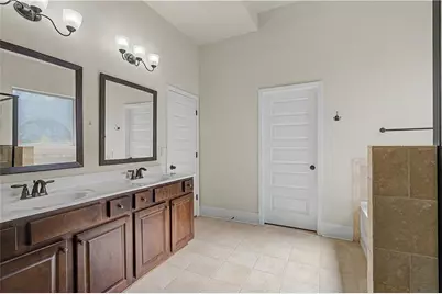 741 Stonebranch Drive, Loganville, GA 30052 - Photo 20