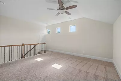 741 Stonebranch Drive, Loganville, GA 30052 - Photo 26