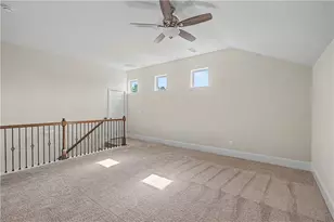 741 Stonebranch Dr, Loganville, GA 30052 - Photo 26